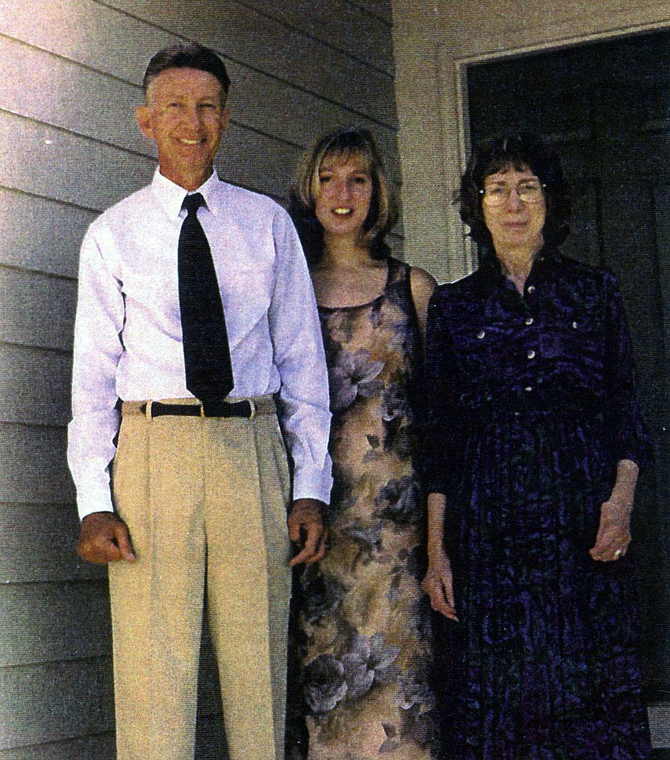 Dick,Andrea,Rhonda